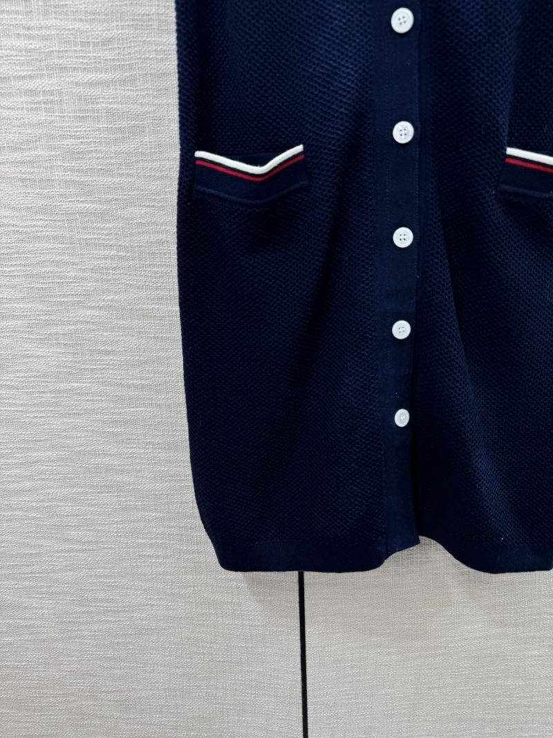 Thom Browne Dress